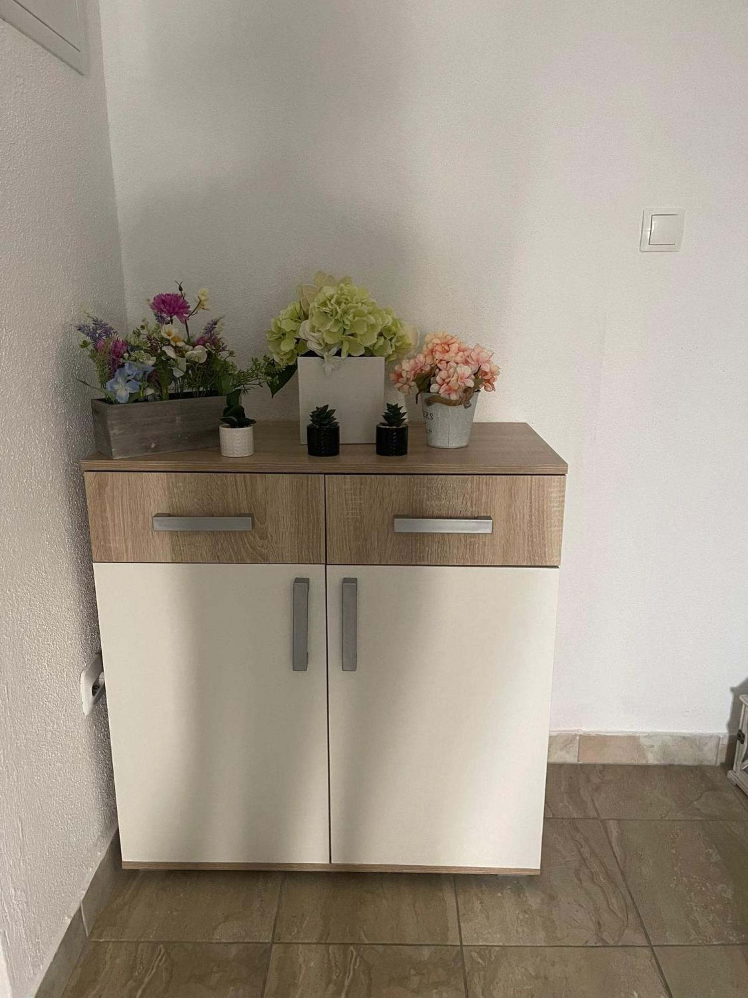 Apartmani Zuti Neum Zewnętrze zdjęcie