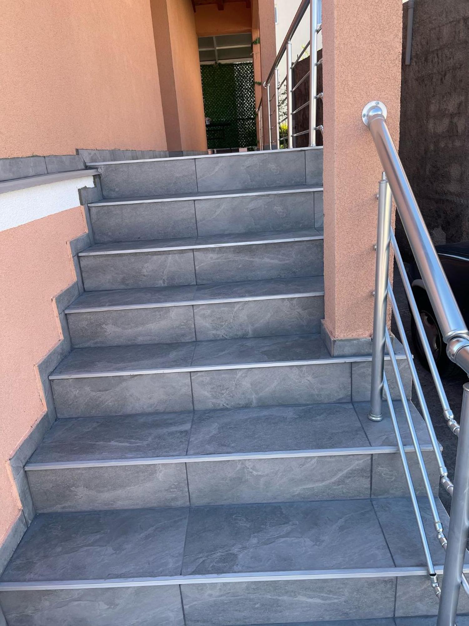 Apartmani Zuti Neum Zewnętrze zdjęcie