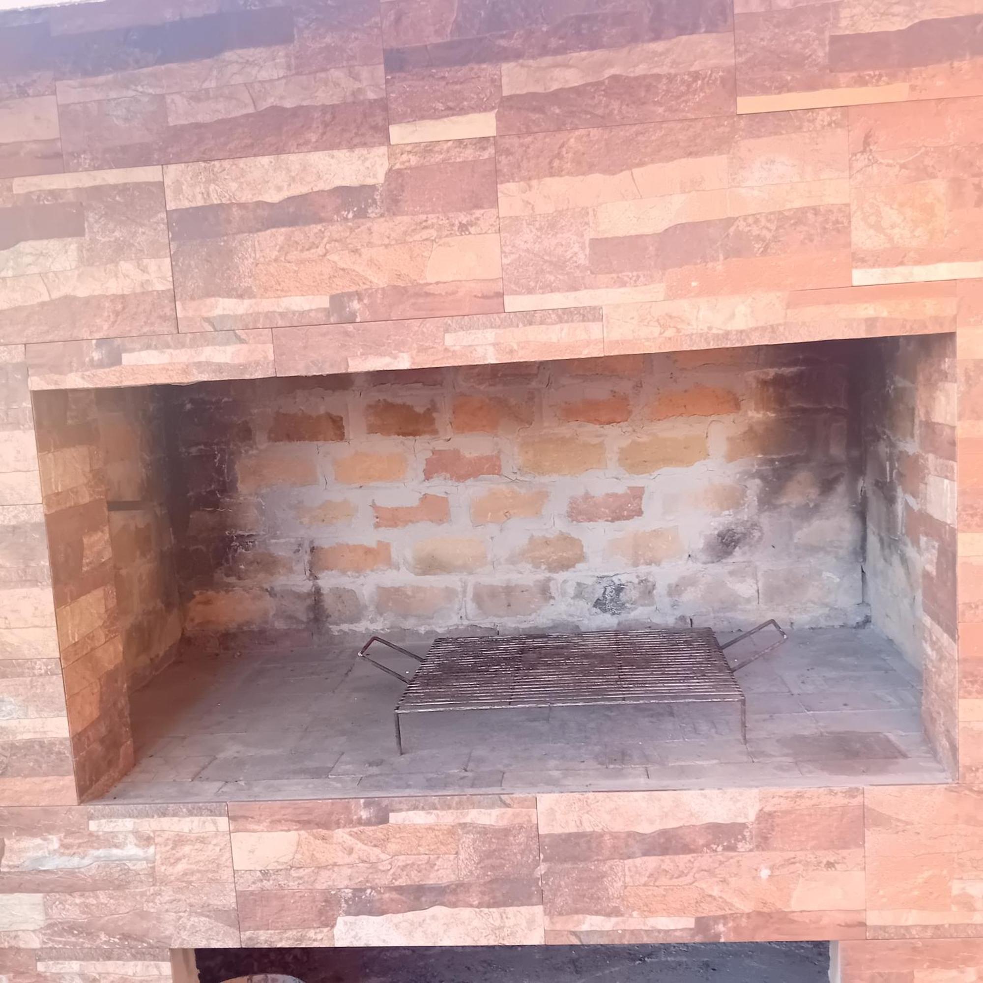 Apartmani Zuti Neum Pokój zdjęcie
