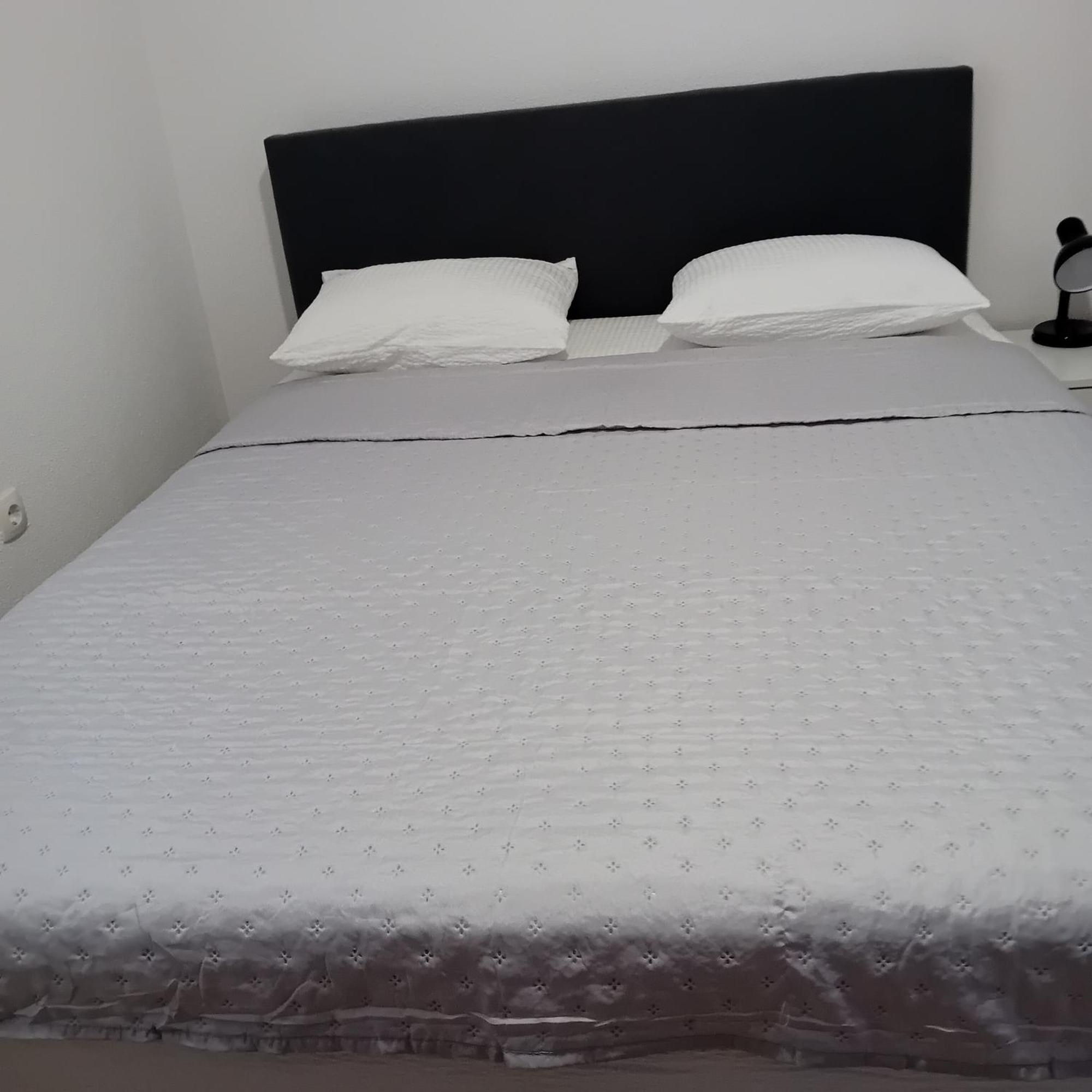 Apartmani Zuti Neum Pokój zdjęcie